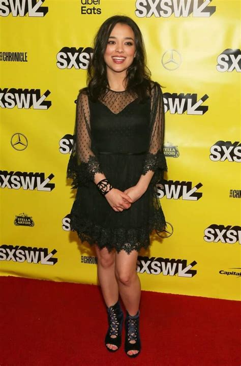 50 Hot And Sexy Midori Francis Photos 12thBlog