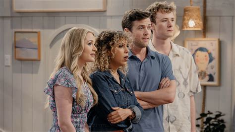 Greer Grammer List of Movies and TV Shows - TV Guide