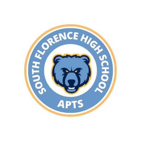 South Florence High School Apts Florence Sc