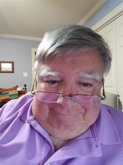 W5ZR - Callsign Lookup by QRZ Ham Radio