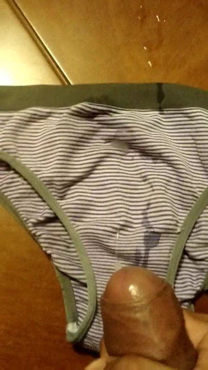 Los Calzones De Mi Vecina Gay Man Porn XHamster