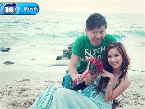 Duy Uyên tung video clip hot sau scandal lộ ảnh bán nude