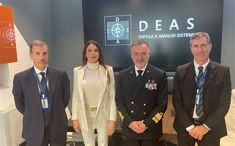 servire il paese  frenare la fuga dei giovani cervelli il caso deas