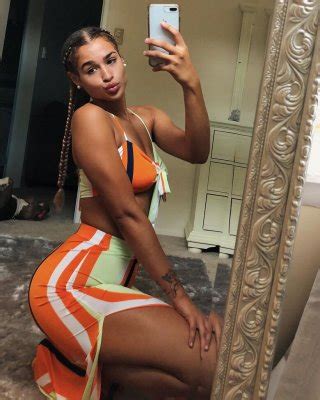 Janae Girard Nude Porn Pictures XXX Photos Sex Images PICTOA