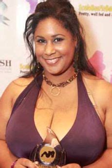 Find Delilah Black S Best Free Porn Videos On TNAFlix