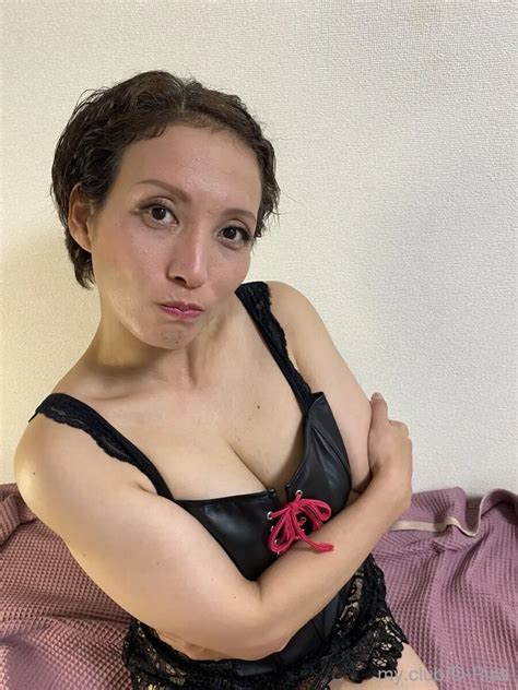 Risa Free Photos 7 Nude Pics XHamster