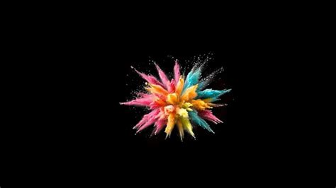 Discussions After Dark Reviews Double Feature Shortened Pornhub Gay