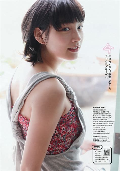 Spankings Hot Bare Bottom Belt Spanking