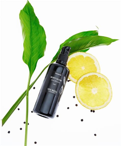 Viv Rèel Naturkosmetik – Natural Glow to go | Naturkosmetik, Kosmetik ...