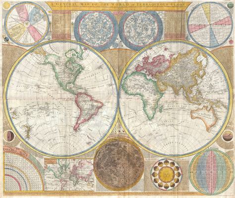 history  cartography wikipedia   encyclopedia paintings