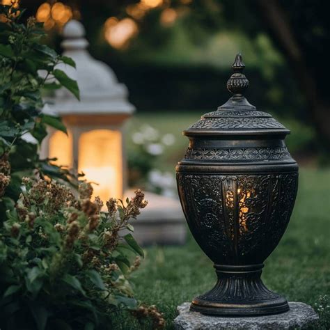 The Growing Popularity Of Cremation As A Memorial Option