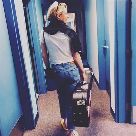 Singer Songwriter Lissie Talks About Her New Album "Castles" - WDET 101