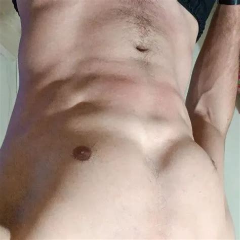 Friend Fucks Wife Emotional Russian Dirty Talk Amateur Porn Xhamster