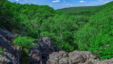 The 9 Best Trails For Hiking In Missouri - Travel In Missouri