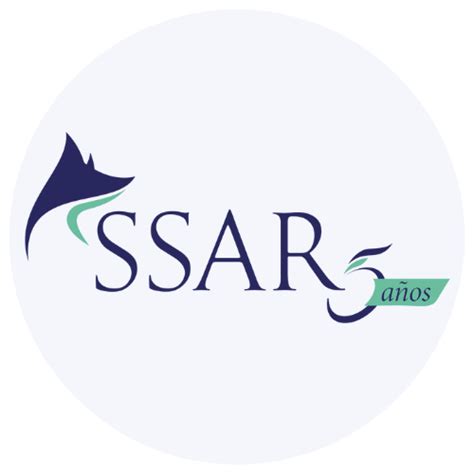 Servicios - SSAR