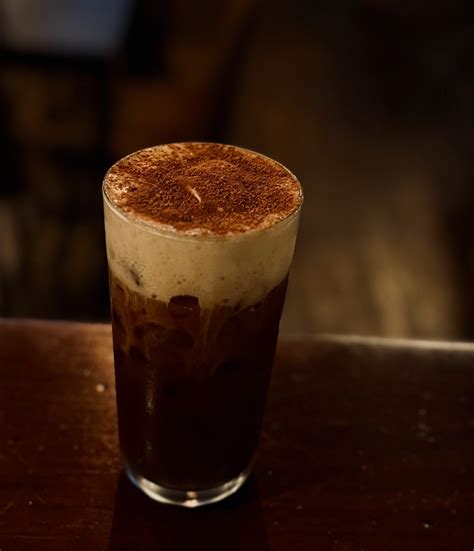 The Cocktail Joint | Elgin