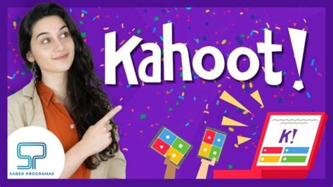 Descubre Los Mejores Nombres Para Poner En Kahoot Actualizado