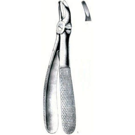 Veterinary Forceps Psi Performance Surgical Instruments