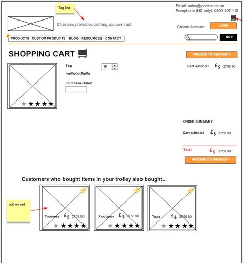 clogger terri winder portfolio