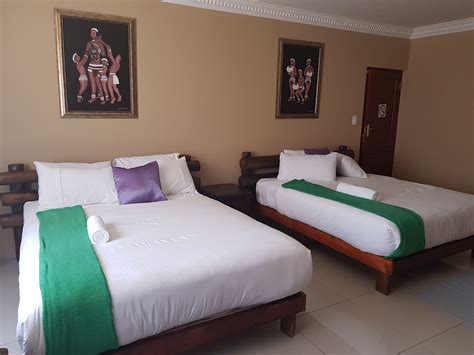 Ekuthuleni Guest House Vosloorus Prices And Hotel Reviews South Africa