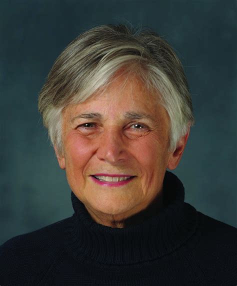 Historian and public school activist Diane Ravitch to talk about the