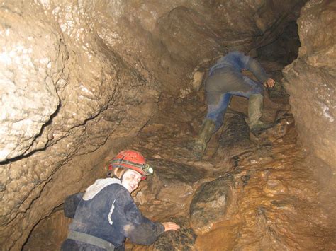 Outdoor Pursuits Blog Caving In Goatchurch Cavern Mendips