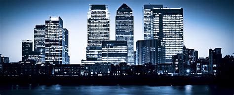 arco commercial finance