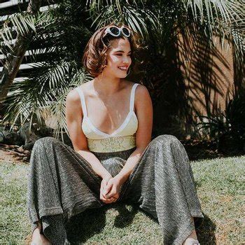 Paris Berelc Babe Page Watch This Actress On Freeones