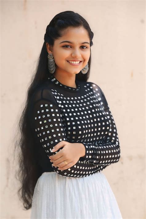 Roga Shanti Prarthana 2