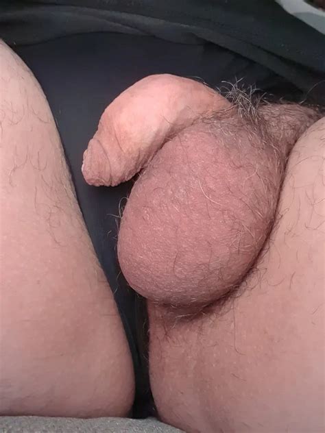 Help Me Grow 4 Nude Pics XHamster