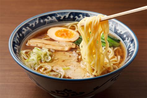 Arriba 63 Imagen Receta Sopa Japonesa Abzlocalmx