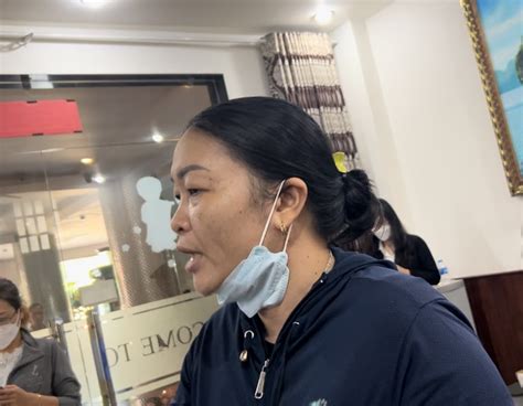 Clip Cu C I Tho I Gay G T Gi A Shark Th Y V Ph Huynh