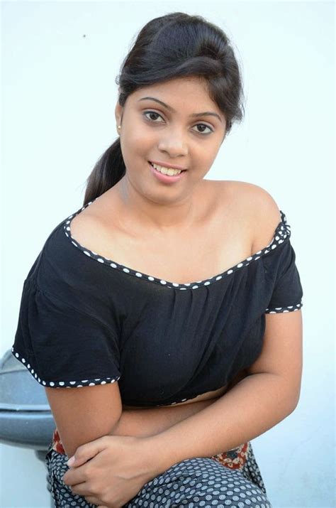 Actress Haritha Hot Photos Gallery Indian Girls Villa Celebs Beauty