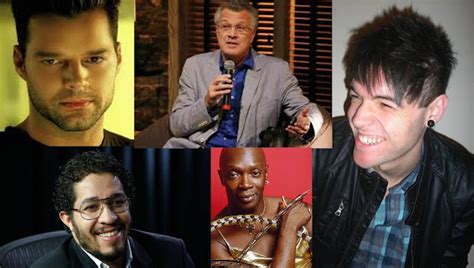 HOMEM RG Diferença entre Gay e Homossexual