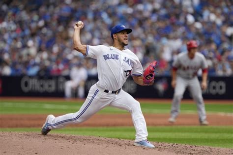 Blue Jays Vs Reds Prediction MLB Picks 8 18 23 PickDawgz