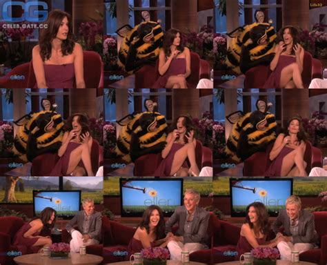 Teri Hatcher Nude Pictures Photos Playboy Naked Topless Fappening