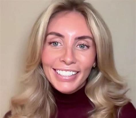 British Sex Worker Bonnie Blue Lashes Out At Karens Trying To Stop Her From Entering Australia