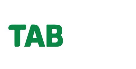 tab review promotions offers tabcomau referral code