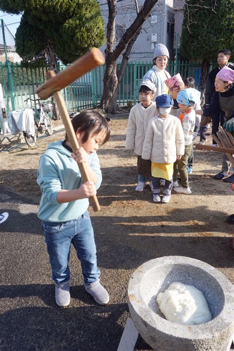 Dsc04760 七日市町内会