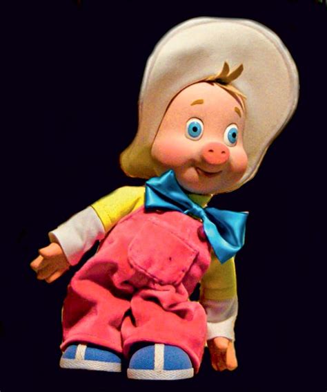 item  unavailable etsy