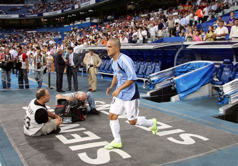 Фильм «Гол-2» / Goal II: Living the Dream (1999) — трейлеры, дата ...