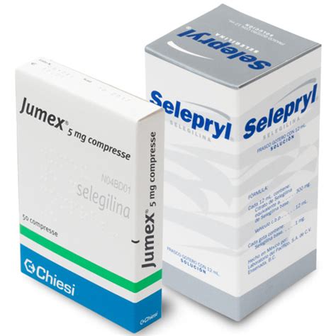 Юмекс Купить | Юмекс Цена | Юмекс Аналоги