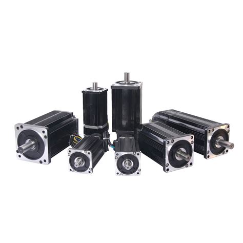 48v 5kw High Power Brushless Servo Motor For Heavy Agv Buy Motor For