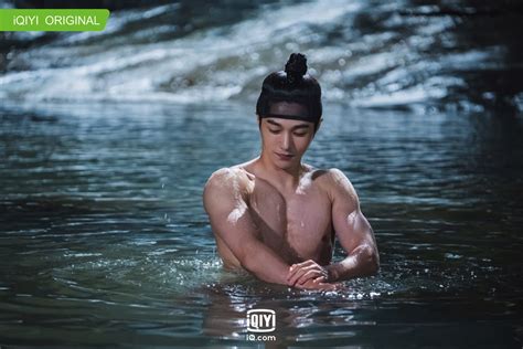 IQIYI 8 Hot Korean Actors Their Dramas You Need To Check Out