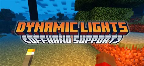 how to zoom in java minecraft