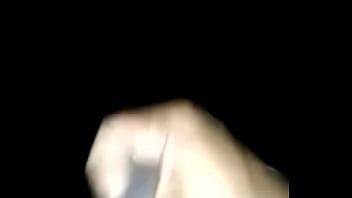 Marginal Gozando XVIDEOS