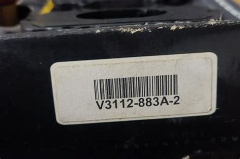 v-force 3 reeds säljes i Ljusdal | Blocket - såld eller borttagen