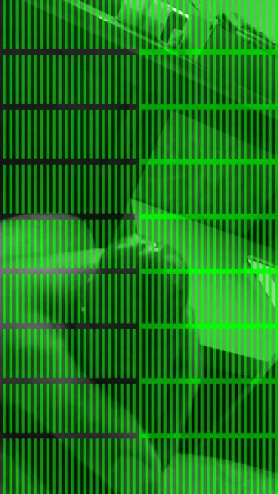 Meee Free Hd Videos Porn Video C Xhamster