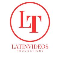 Latinvideos S Profile Porn Vids Pics More Manyvids Manyvids