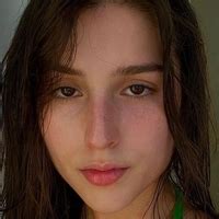 Emyone Nude OnlyFans Leaks Photo 10859930 Fapopedia